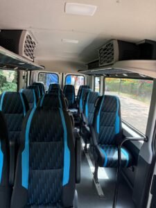 WhatsApp Image 2025-09-29 at 22.49.14_2207d430