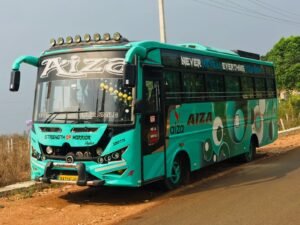 WhatsApp Image 2025-09-29 at 22.49.17_9f7697a4